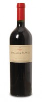 Angelica Zapata Malbec 2009 (Catena Zapata)
